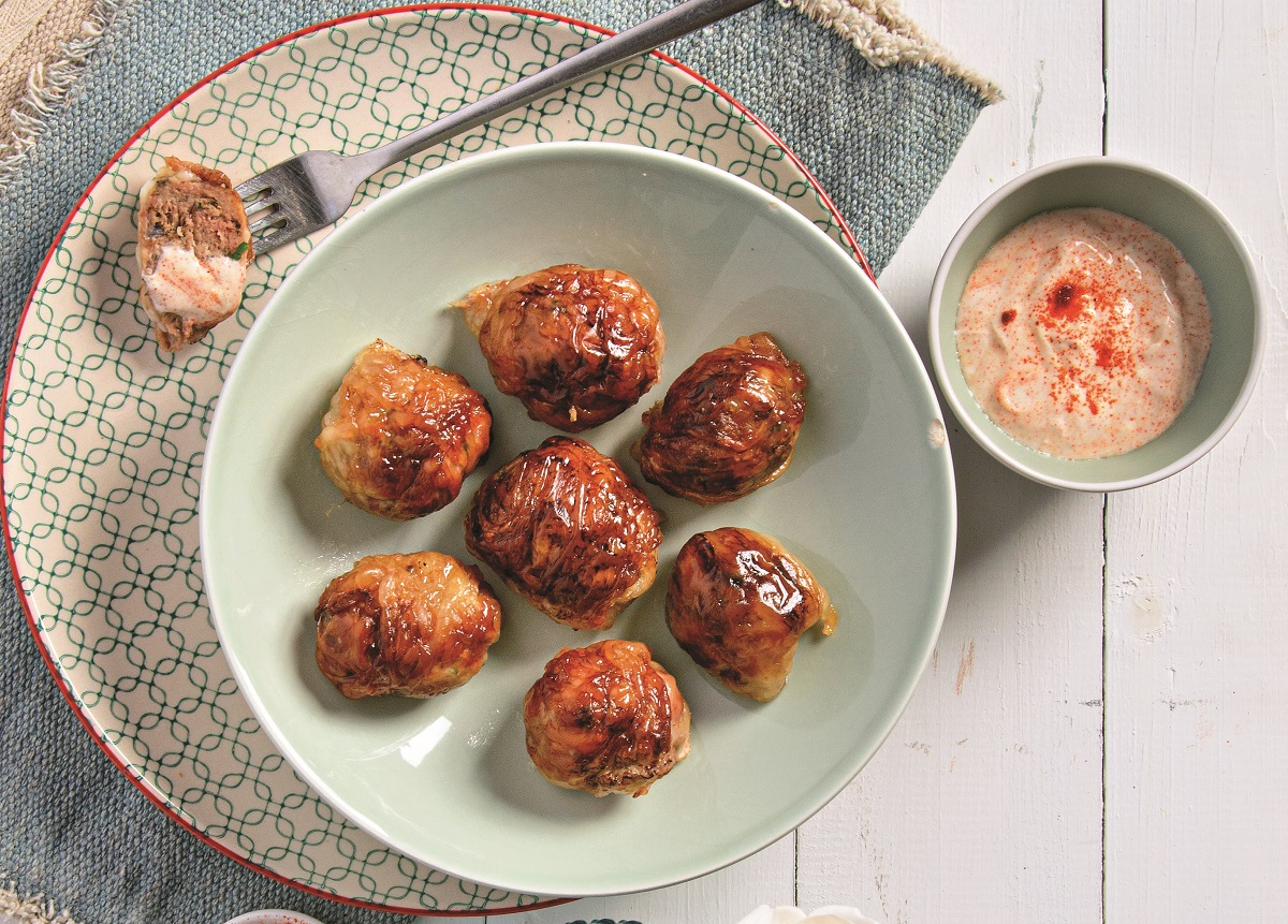 katsikokeftedes 1_small