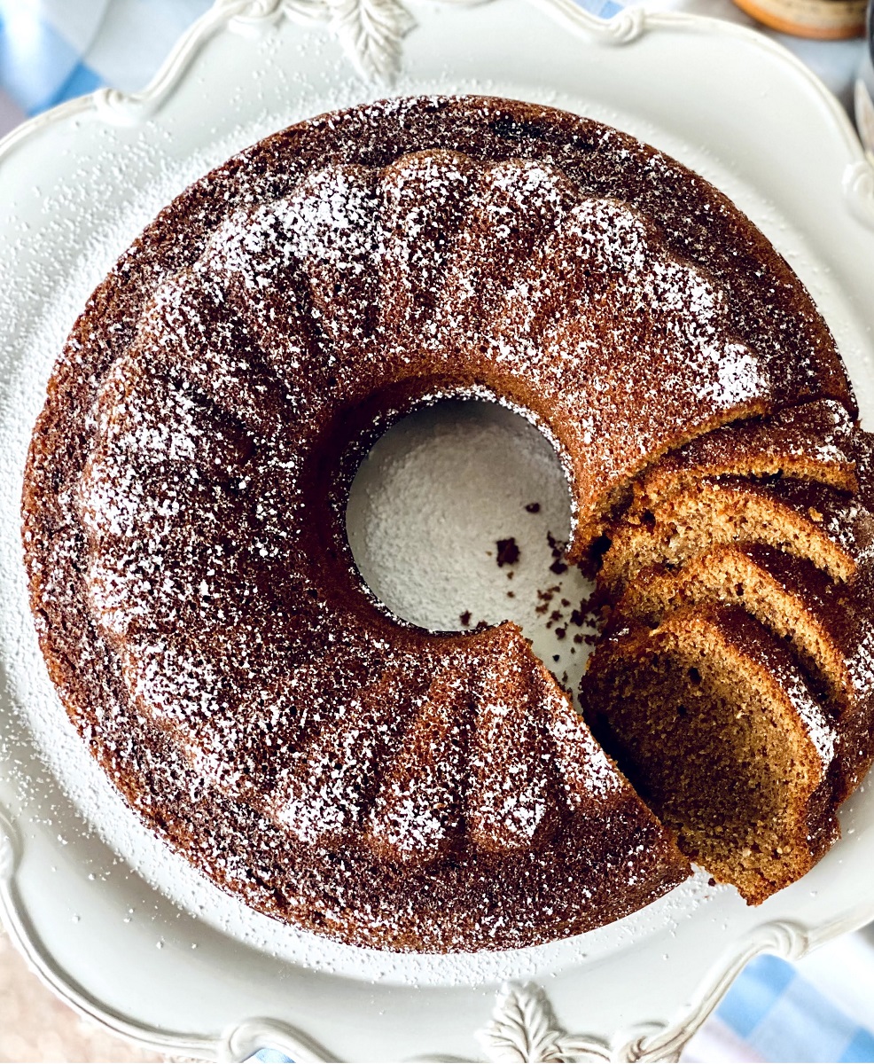 keik_tziovaras_anoigma