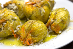 kolokythokorfades_20150610_0204