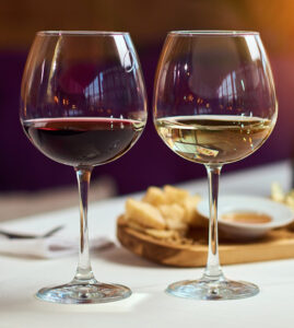 krasia pasxa 2023 olive header