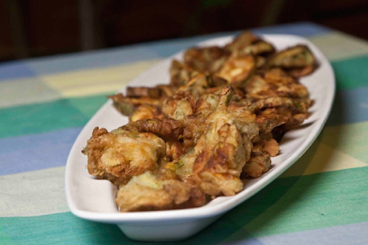 kritsanista-thganita-kolokythakia1_small