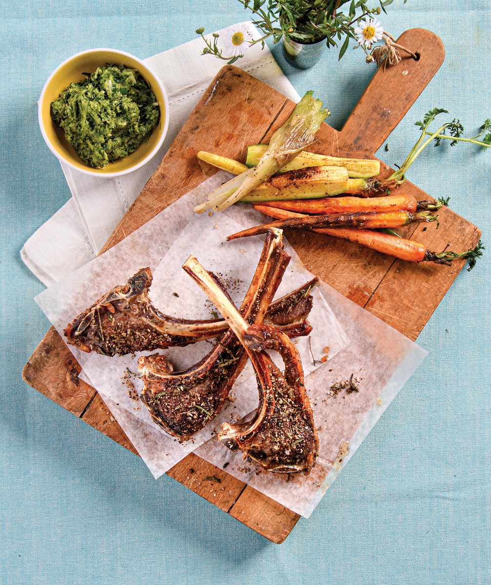 paidakia_provato_anoigma