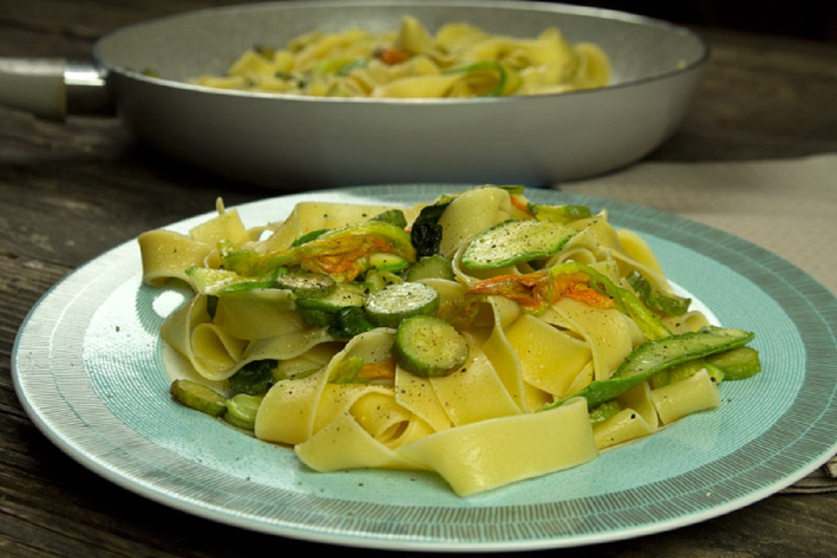 papardelle-kolokythi_small