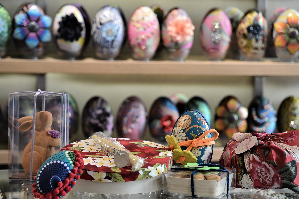 pashalina_Parliaros_anoigma