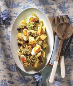 patatosalata-anoigma