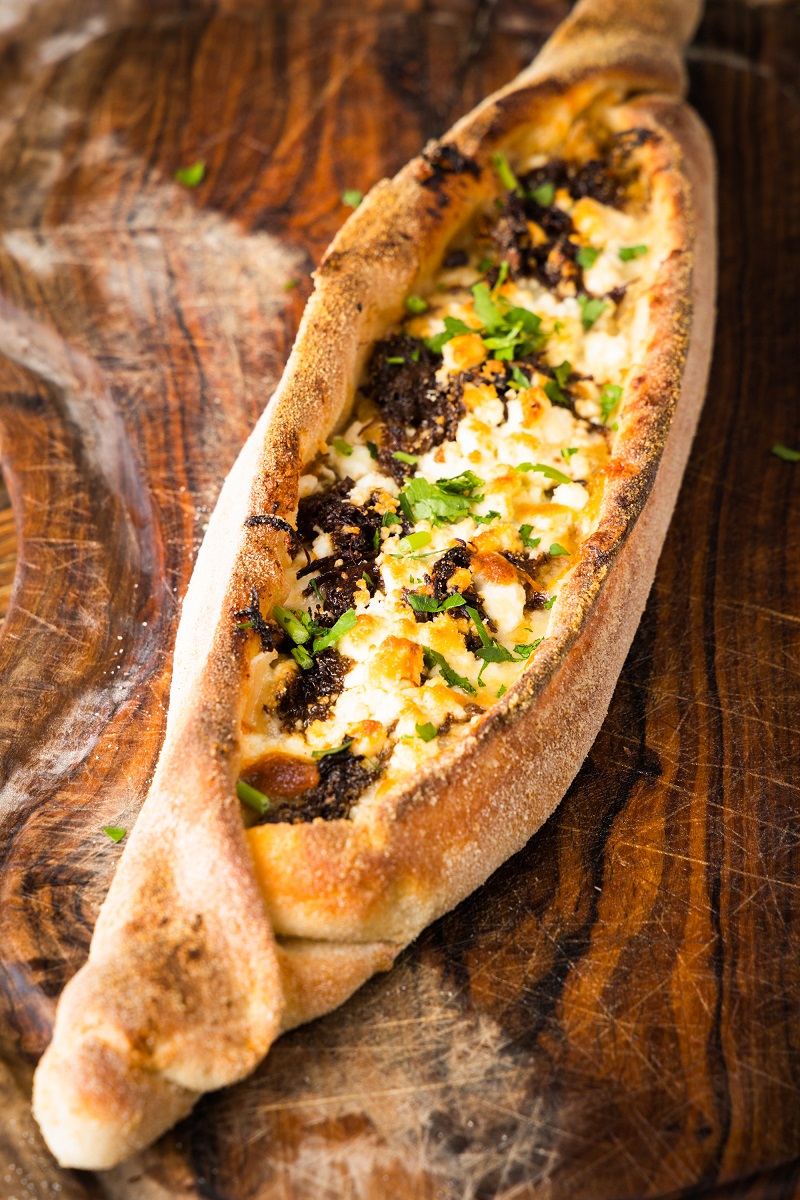 peinirli_xiounkiar_anoigma