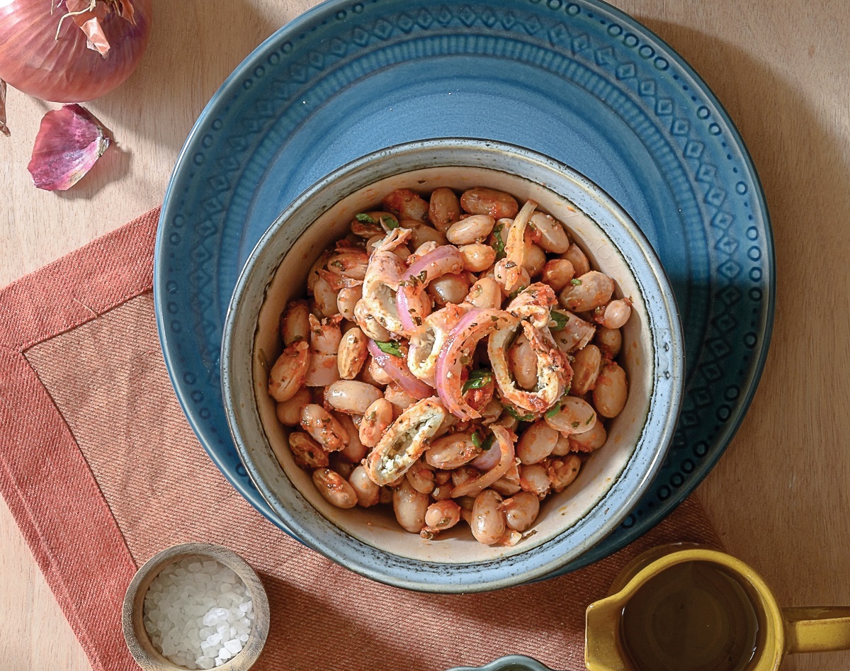 salates ospria anoigma neo