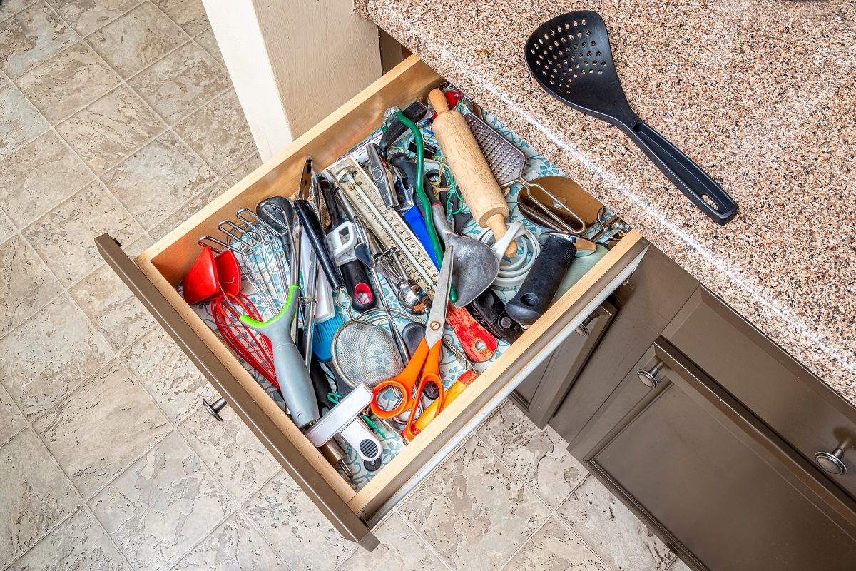 Everything,That,Doesn’t,Go,Someplace,Else,Goes,Here!