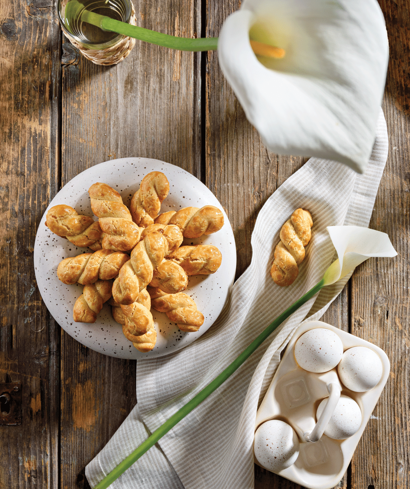 κουλουπια-πασχαλινα_-copy