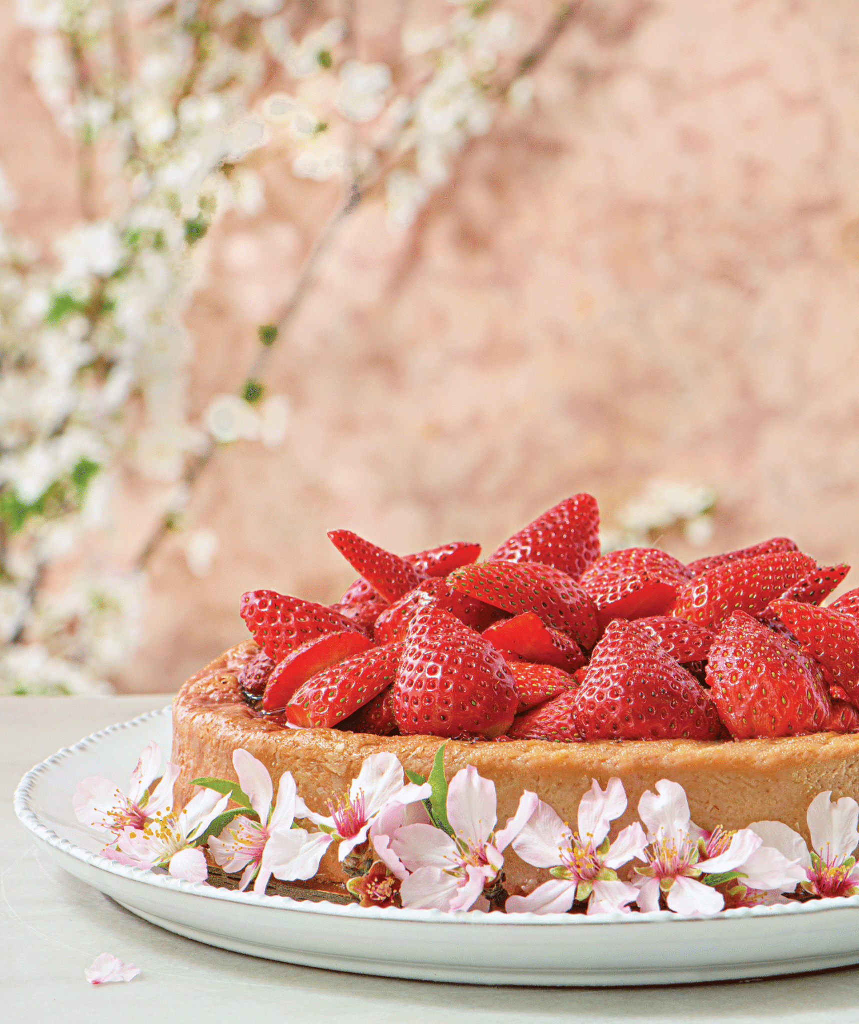 ψητη-κρεμα-με-φραουλες