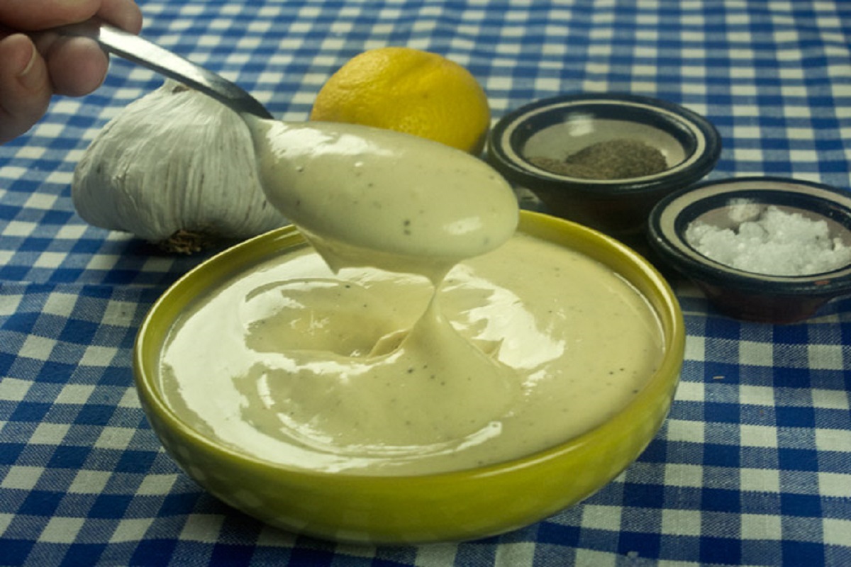 Aioli_anoigma