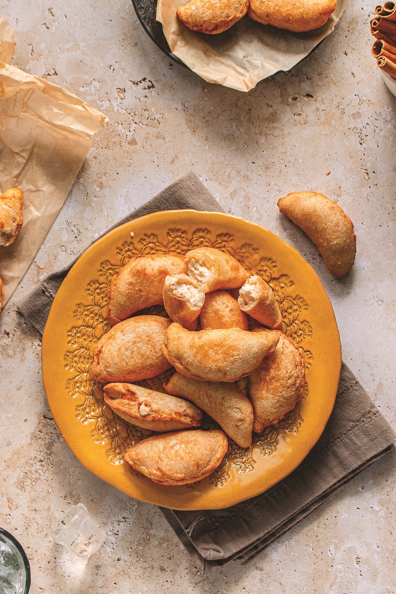 Amorgianes tiropites_anoigma