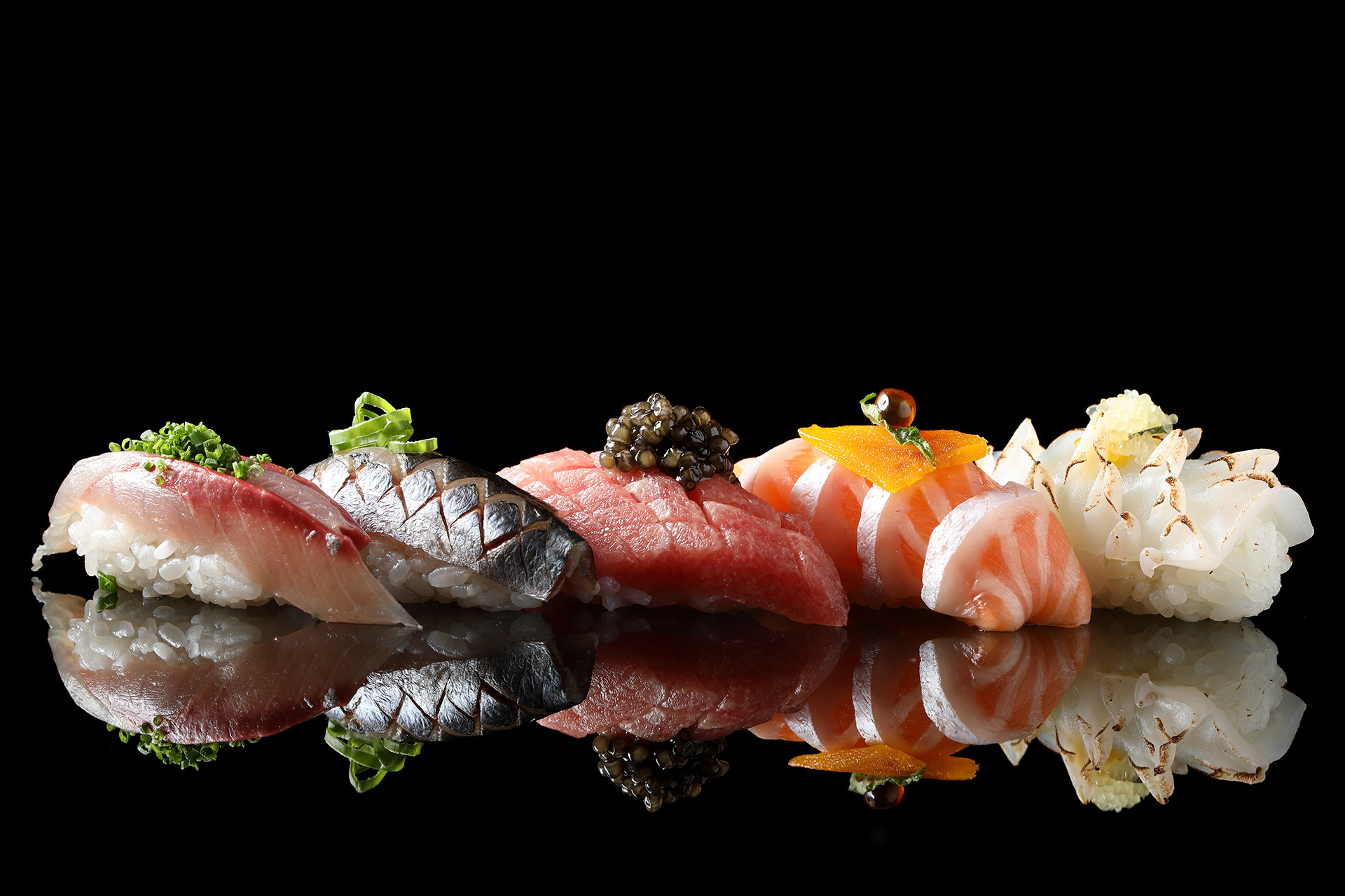 B1CDDE86-2245-4F57-A035-580DAC4B5EEE