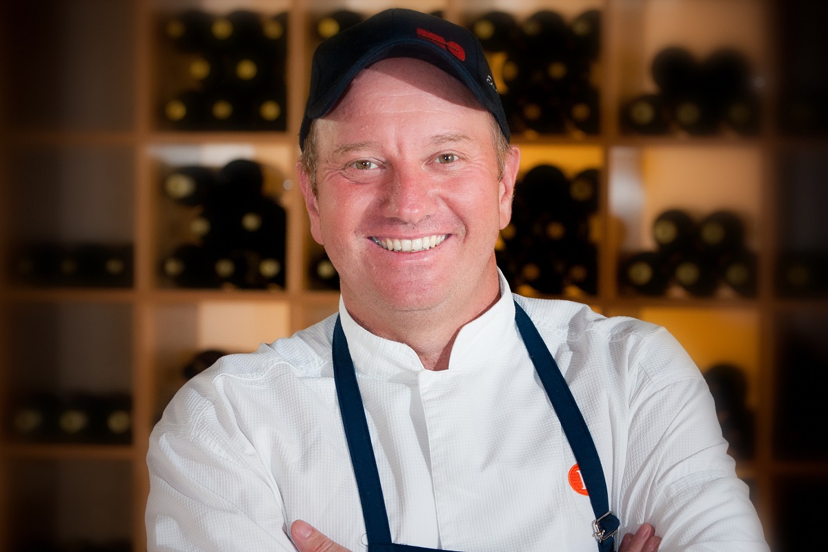 Botrini Portreto_anoigma