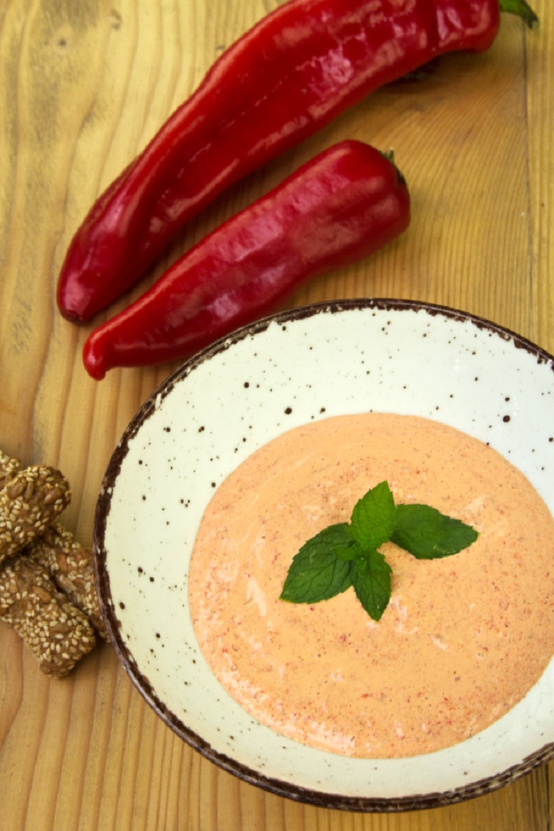 DIp-Piperias-Cream-Cheese_anoigma