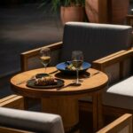 Daios_Culinary_Journeys