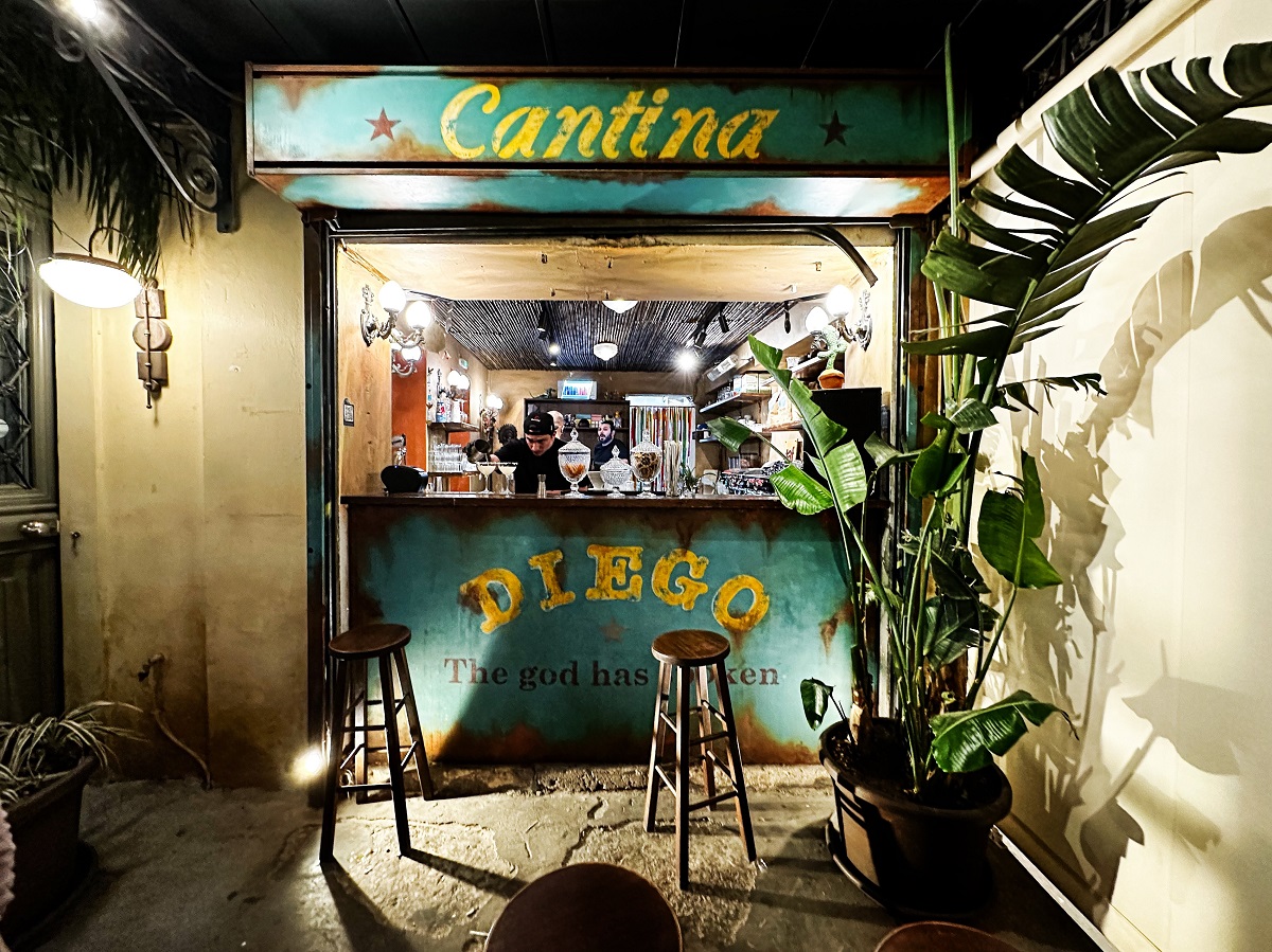 Diegο_kantina_anoigma