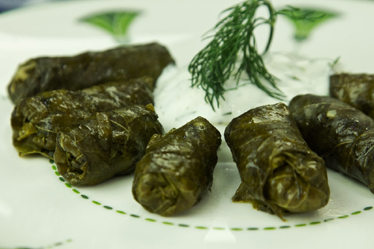 Dolmades-Yalandji_anoigma