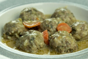 Giouvarlakia-avgolemono_200328_0236