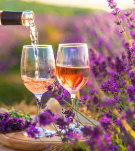 KRASIA PELOPONISSO LIST HEADER