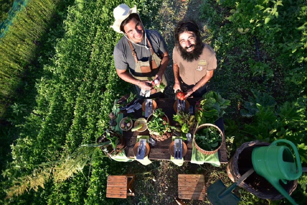 PAXINOS-XATZHDHMITRIOu_anoigma