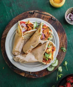 Pita-_Gyro_Cauliflower_anoigma-856×1024