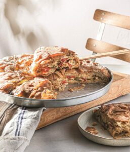 Pita_Me_Piperies_Dimitrkopoulos-877×1024