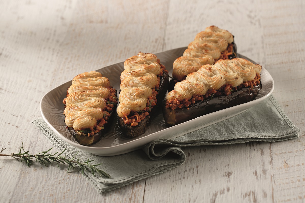 Poyres_Manitari_Papoutsaki