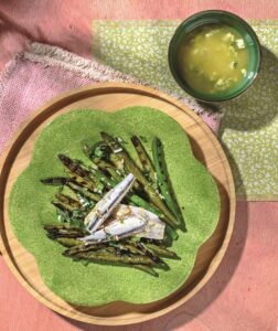 Pshta_fasolakia_anoigma