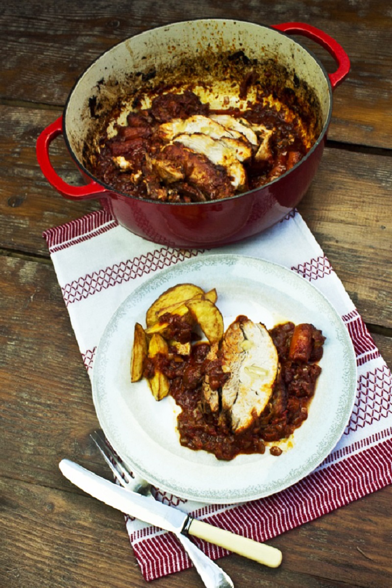 Xoirino-kokkinisto_anoigma