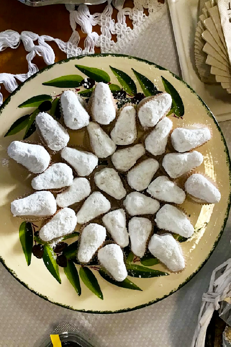 amygdalwta_syntagh_anoigma