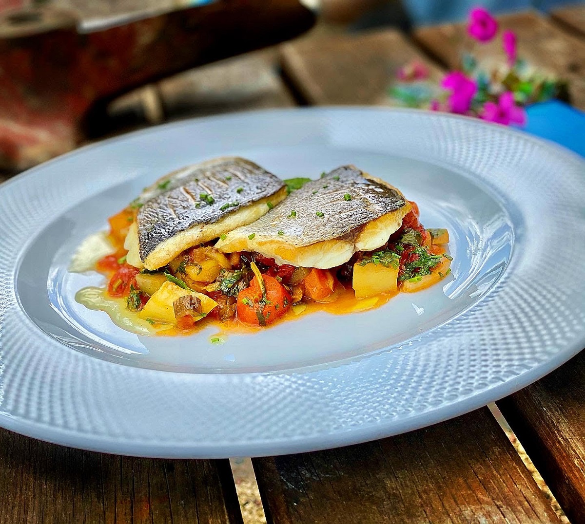 briam_laxanika_anoigma