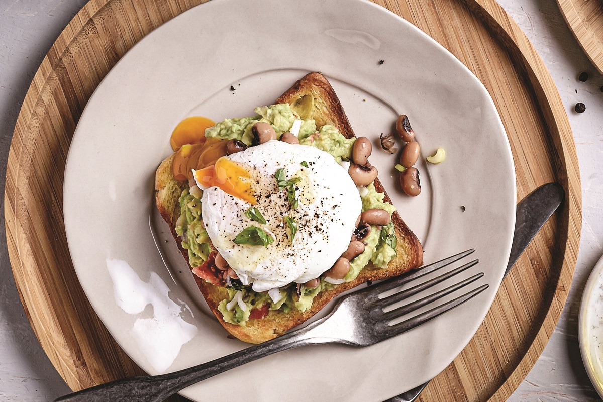 brioche bruscheta_anoigma