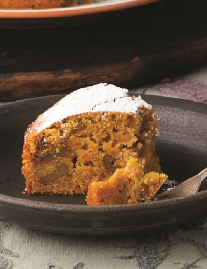 carrot_cake_parliaros_anoigma