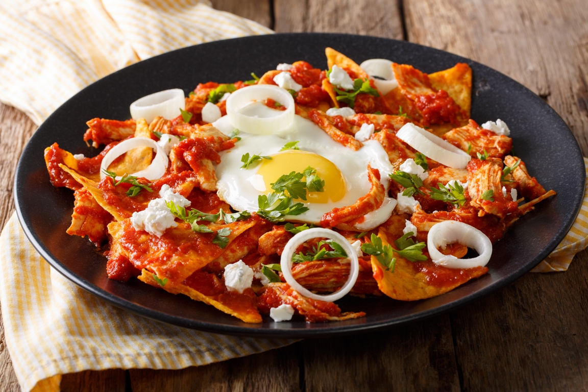 chilaquiles_anoigma