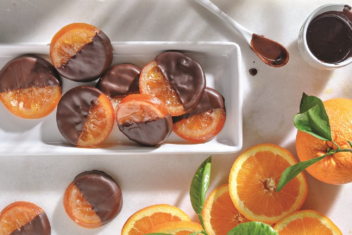 fetes_portokali_sokolata_anoigma