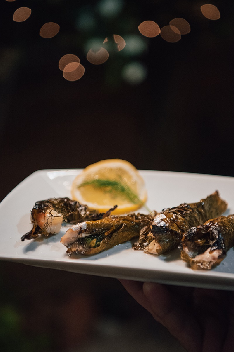 garides-sardelles_anoigma