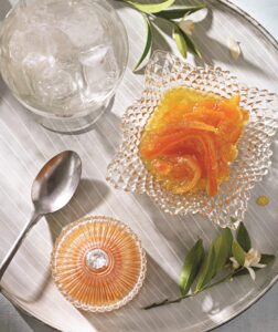 gliko koutaliou_small