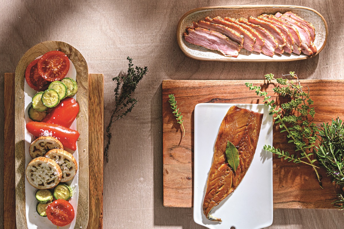 kapnista_xelmis_anoigma