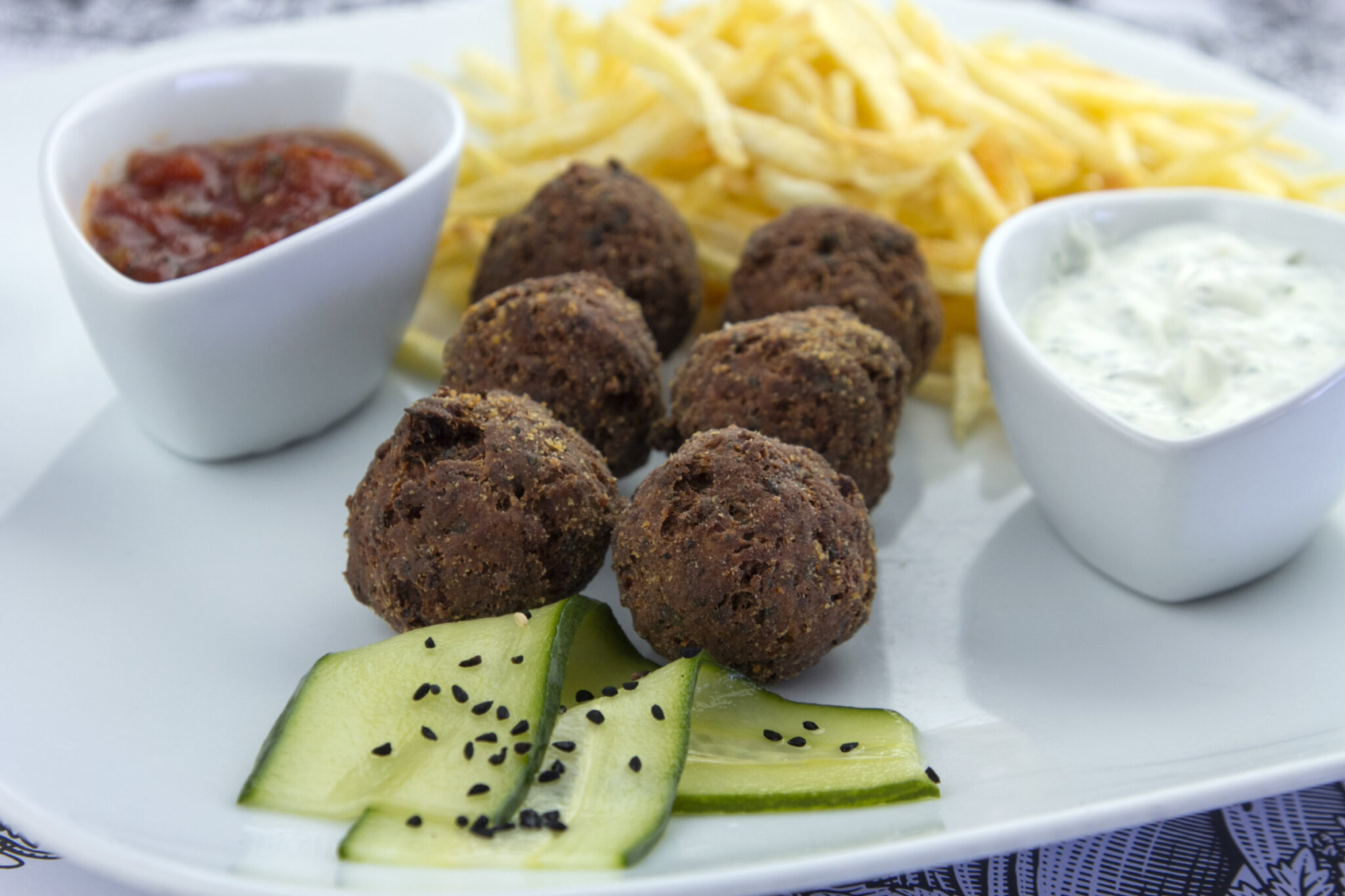 keftedakia Caruso_20160713_0107