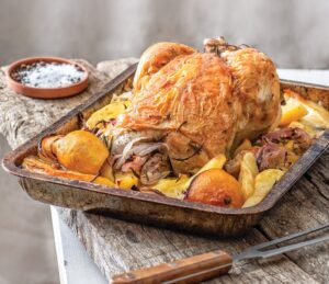 kotopoulo_me_patates_anoigma