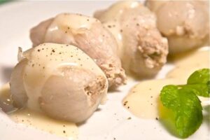 kremmydodolmades-smyrneikoi