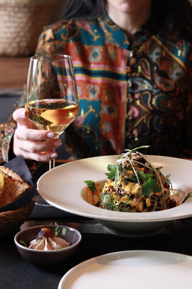 laxano_sxaras_anoigma