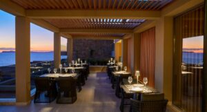 Greek Chefs Abroad: για 3η χρονιά διάσημοι σεφ από όλον τον κόσμο μαγειρεύουν στα ξενοδοχεία του Ομίλου Marbella