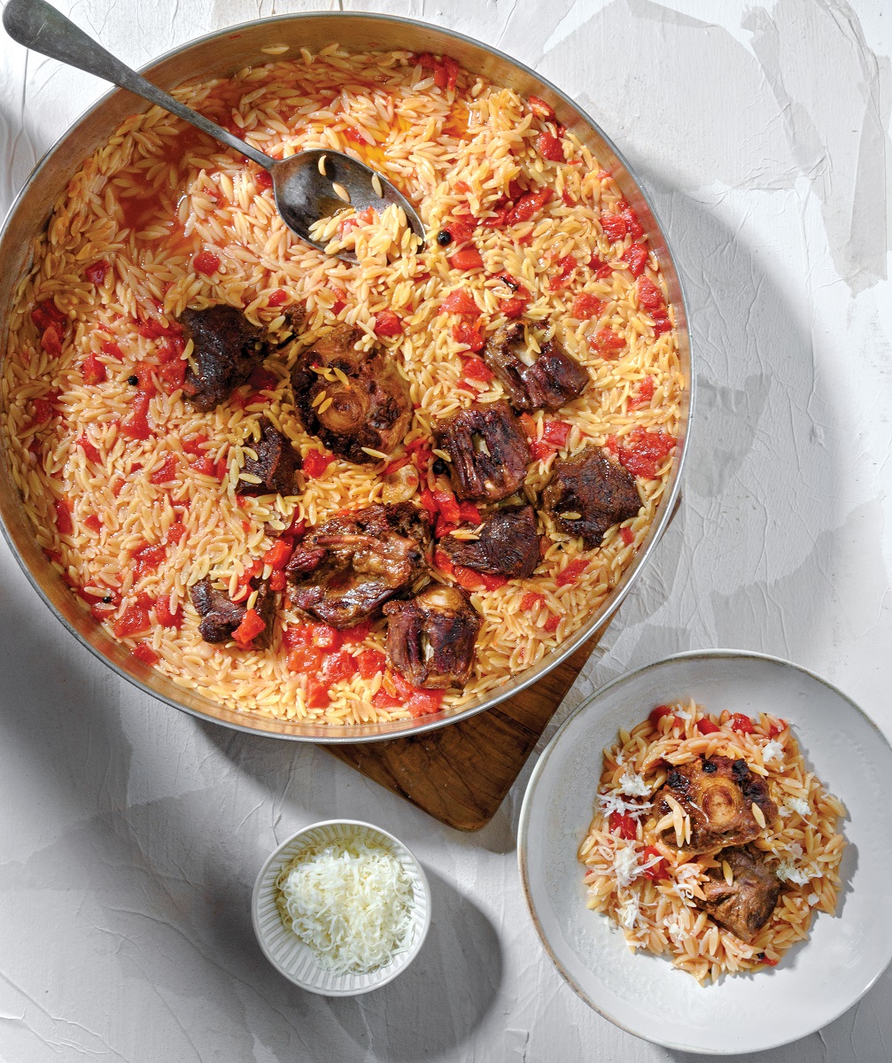 mosharisia_magoula_giouvetsi