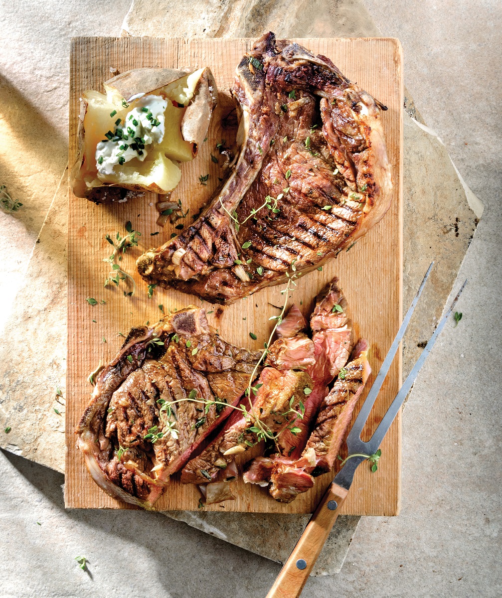 mosharisies_brizoles