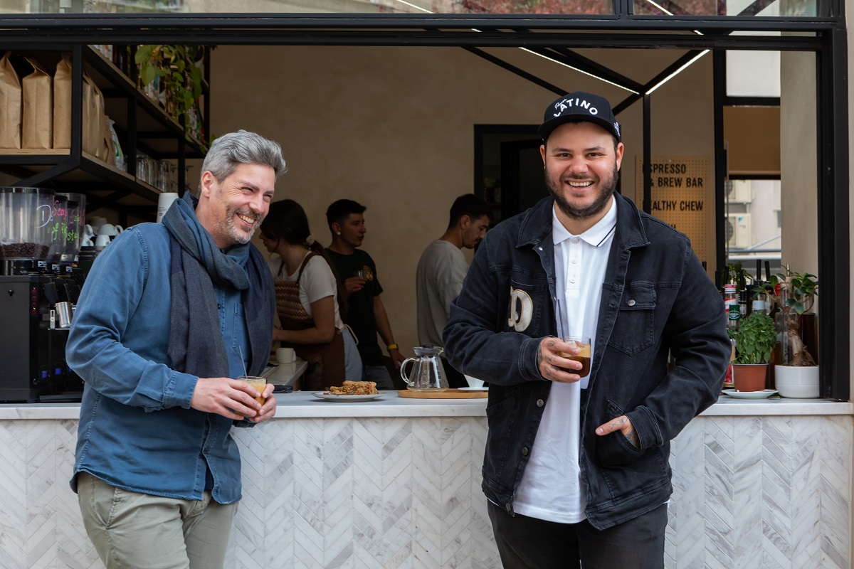 papoutsakis_kontovas_anoigma