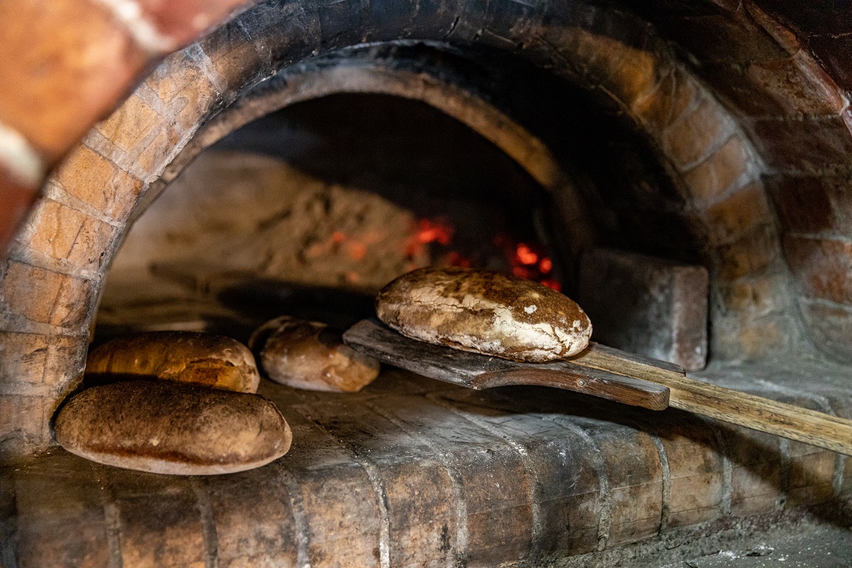 paragka_rodos_anoigma