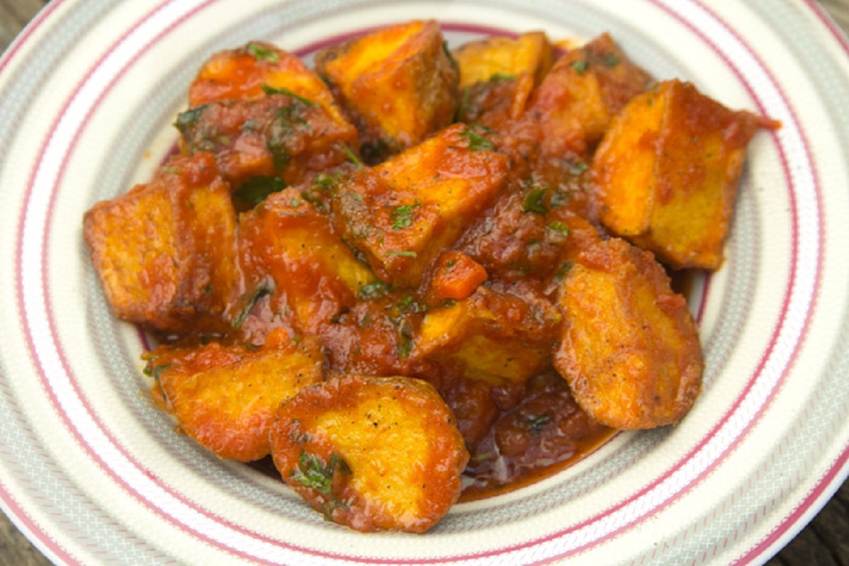 patates_sofigades_anoigma