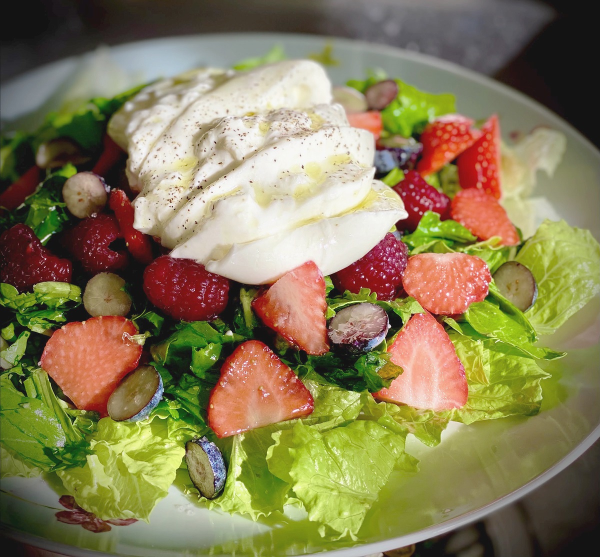 prasini_salata_anoigma